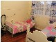 Taree NSW 2430