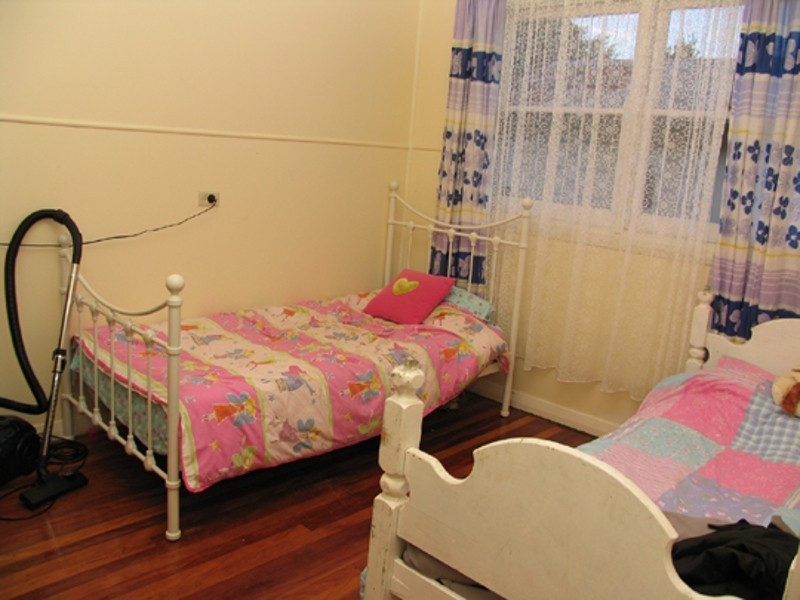 Taree NSW 2430