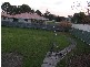 Taree NSW 2430