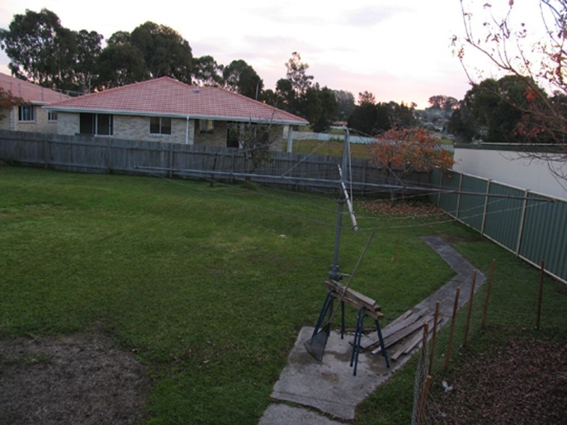Taree NSW 2430
