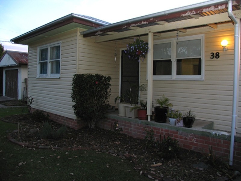 Taree NSW 2430