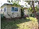 Taree NSW 2430