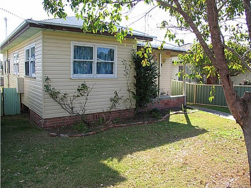 Taree NSW 2430