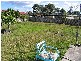 Taree NSW 2430