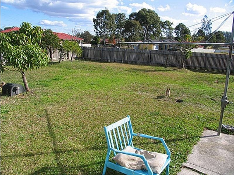 Taree NSW 2430