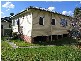 Taree NSW 2430