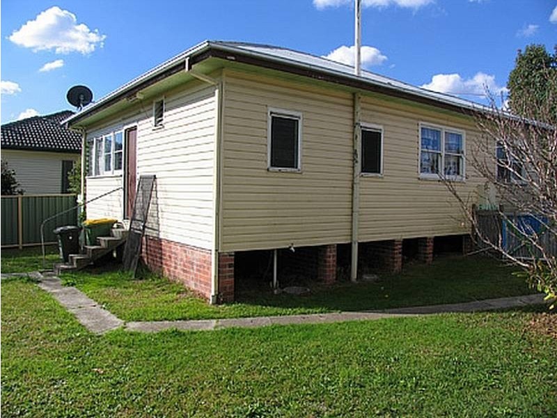 Taree NSW 2430