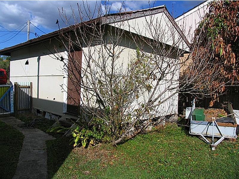 Taree NSW 2430