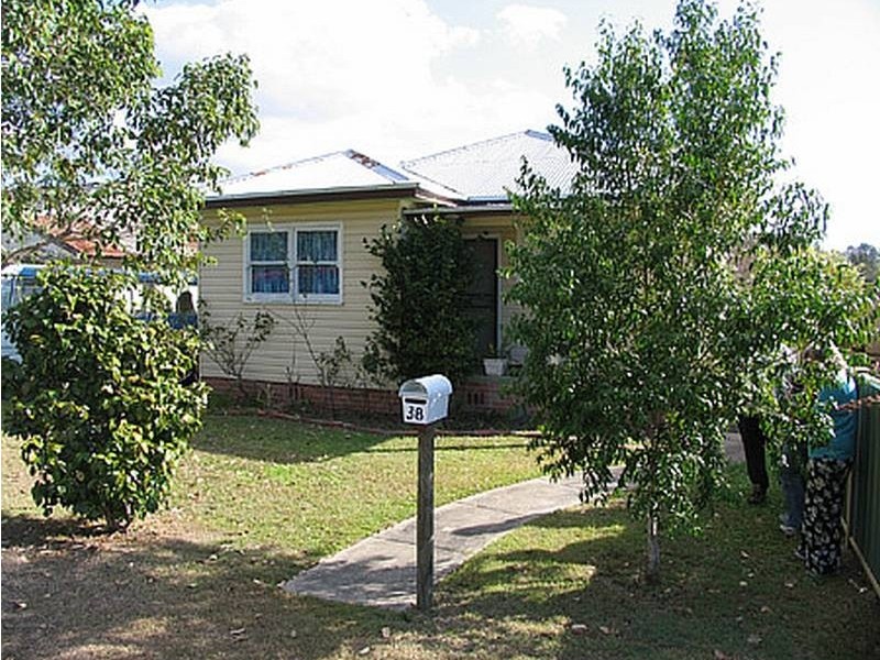 Taree NSW 2430
