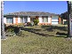 9 Battinga Close, Taree NSW 2430