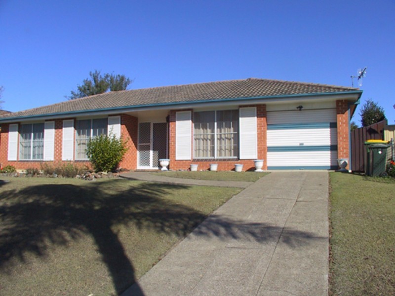 9 Battinga Close, Taree NSW 2430