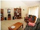 Taree NSW 2430