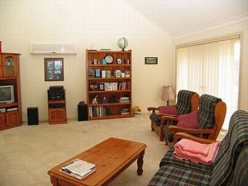 Taree NSW 2430