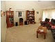 Taree NSW 2430