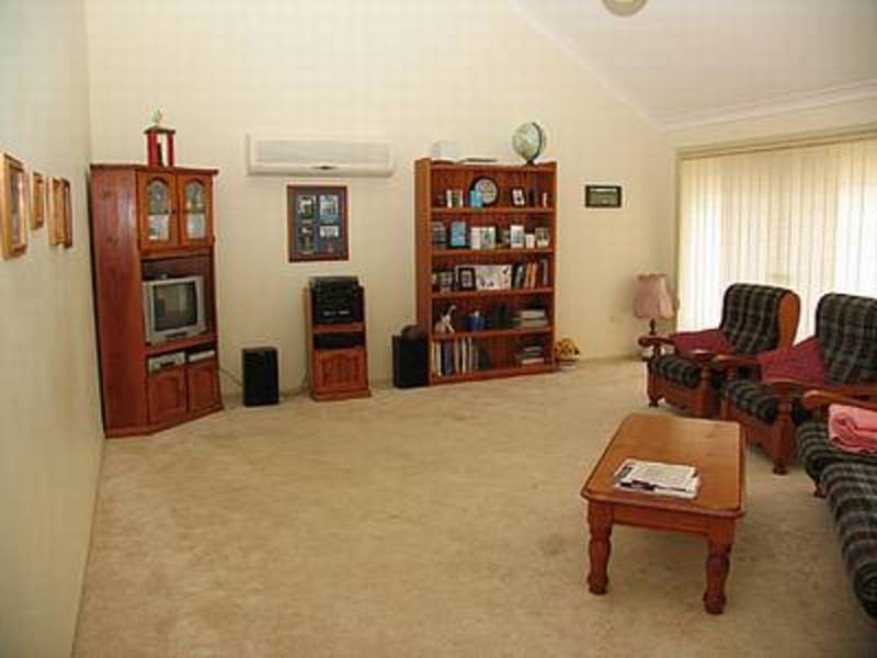 Taree NSW 2430