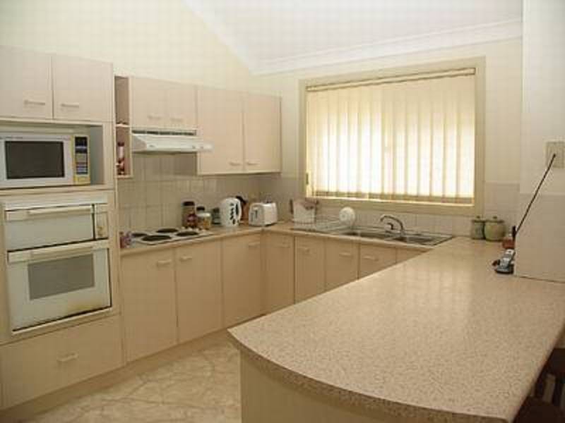 Taree NSW 2430