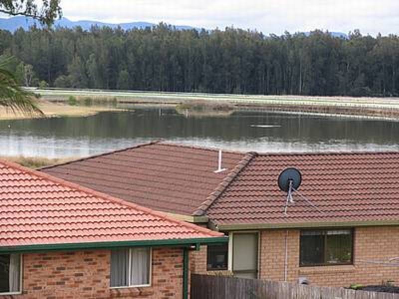 Taree NSW 2430