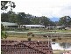 Taree NSW 2430