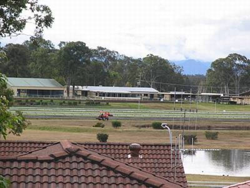 Taree NSW 2430