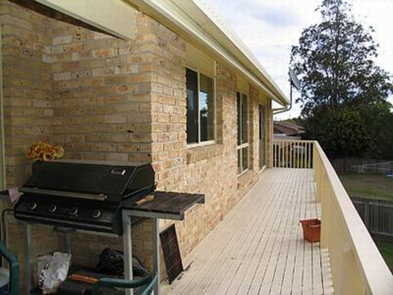 Taree NSW 2430