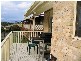 Taree NSW 2430