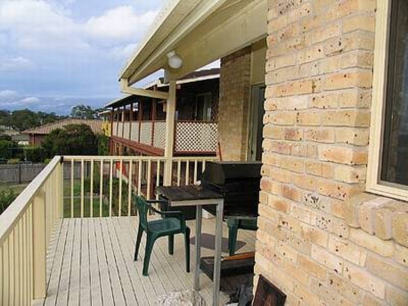 Taree NSW 2430