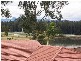 Taree NSW 2430