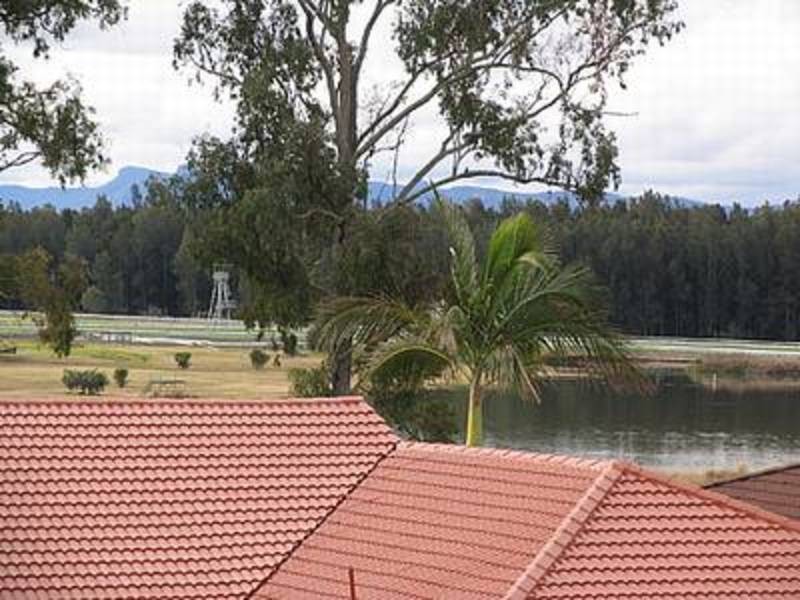 Taree NSW 2430