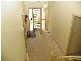 Taree NSW 2430