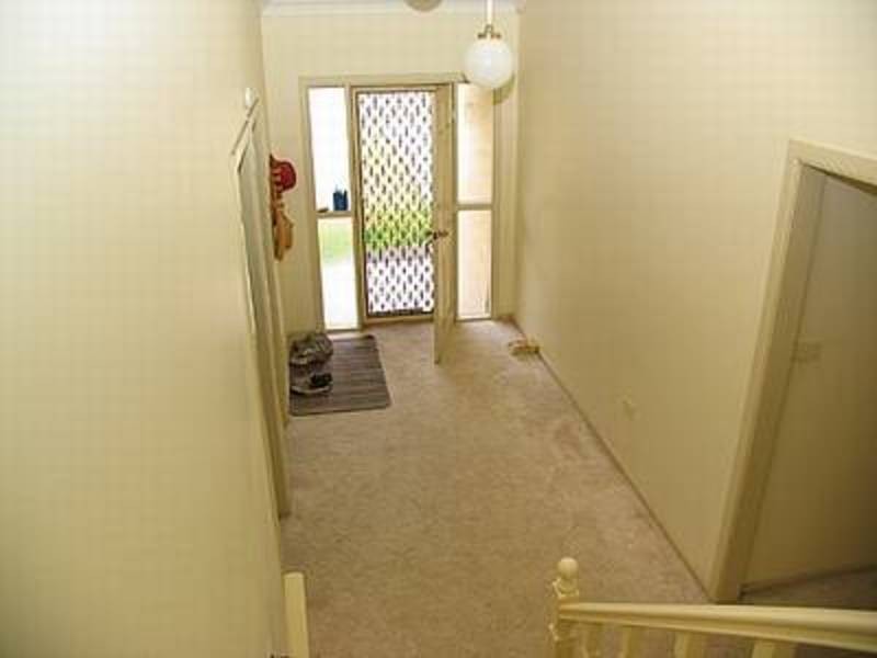 Taree NSW 2430