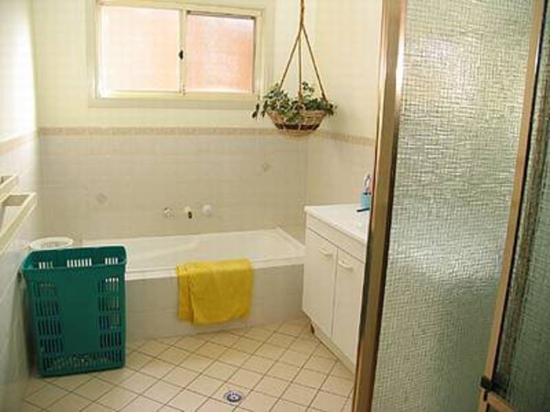 Taree NSW 2430