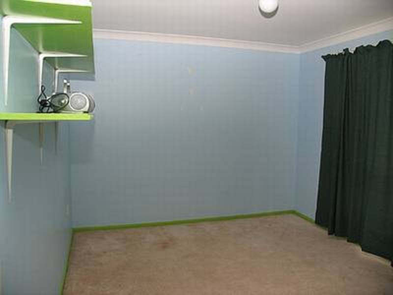 Taree NSW 2430