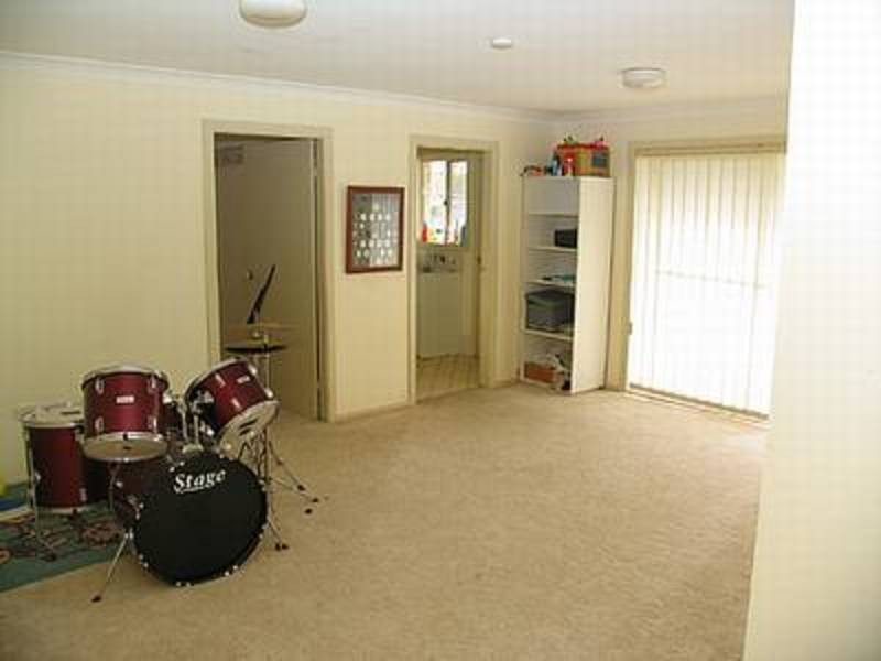 Taree NSW 2430