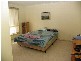 Taree NSW 2430
