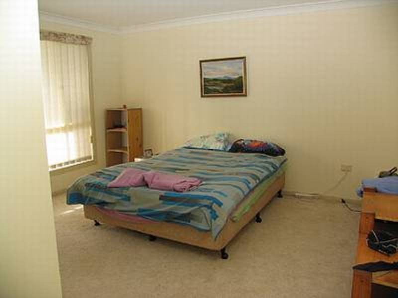 Taree NSW 2430
