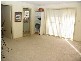 Taree NSW 2430