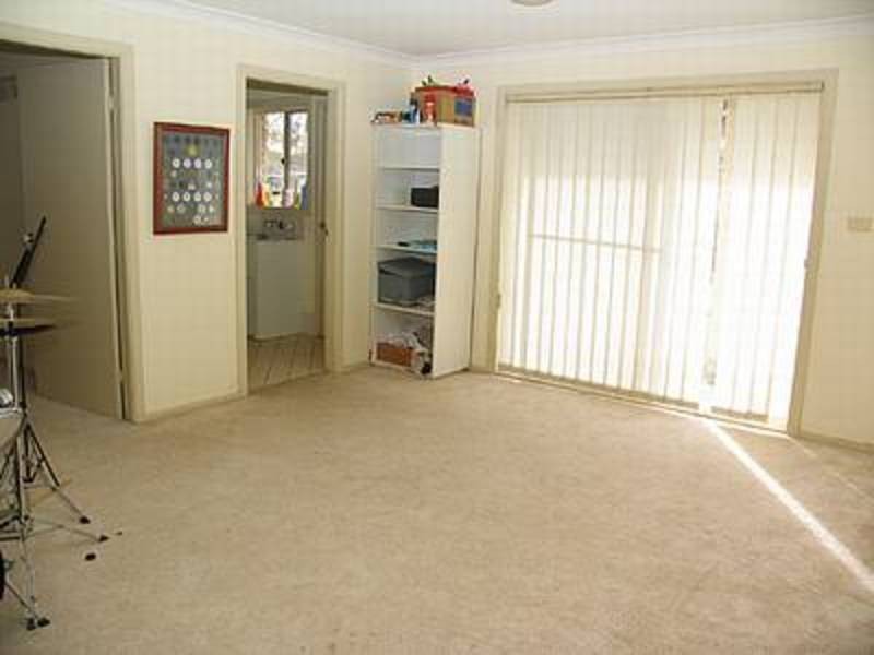 Taree NSW 2430