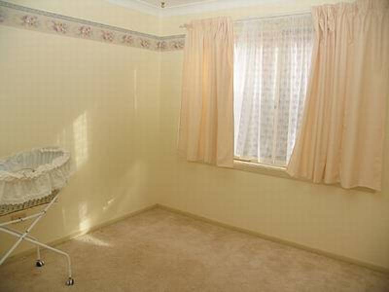 Taree NSW 2430