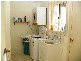 Taree NSW 2430