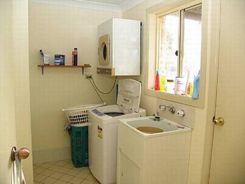 Taree NSW 2430