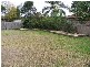 Taree NSW 2430