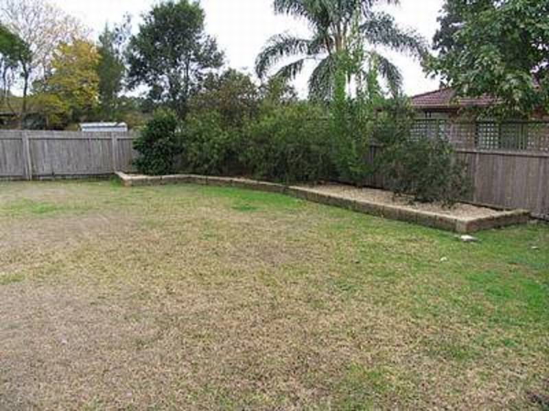 Taree NSW 2430