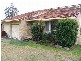 Taree NSW 2430