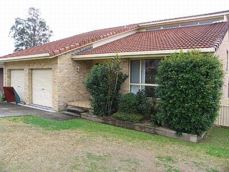Taree NSW 2430