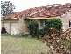 Taree NSW 2430