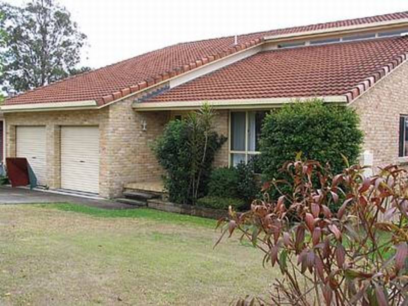 Taree NSW 2430