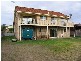 Taree NSW 2430