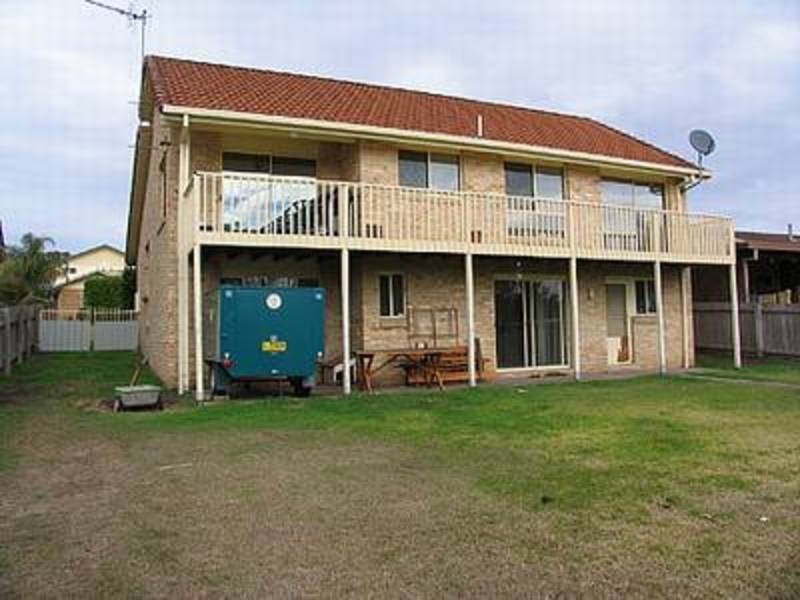 Taree NSW 2430