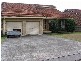 Taree NSW 2430