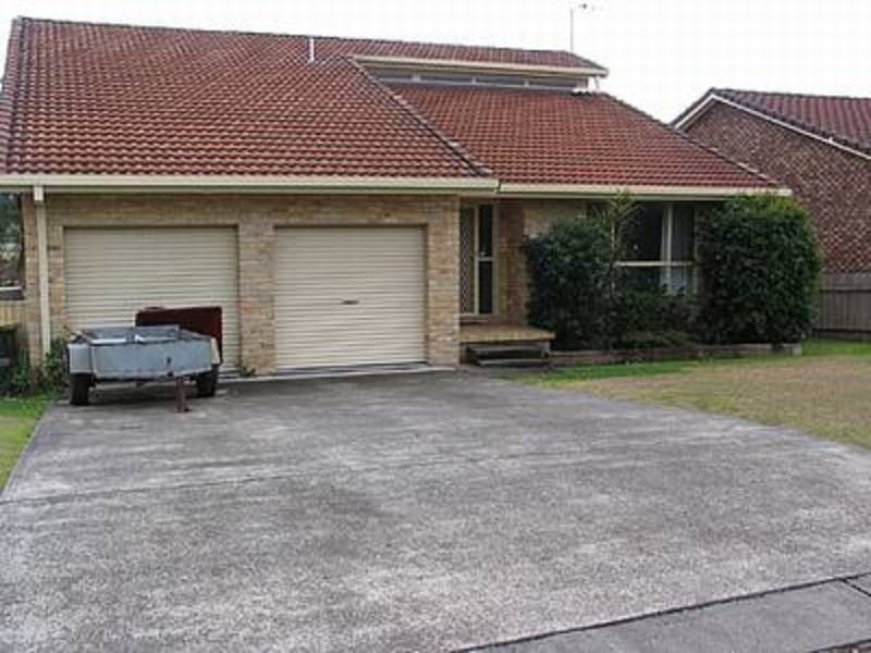 Taree NSW 2430